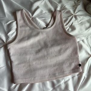 Roxy GOOD KEEPSAKE top